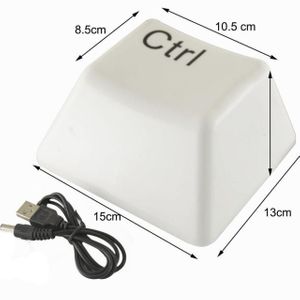 USB Светильник Клавиша
