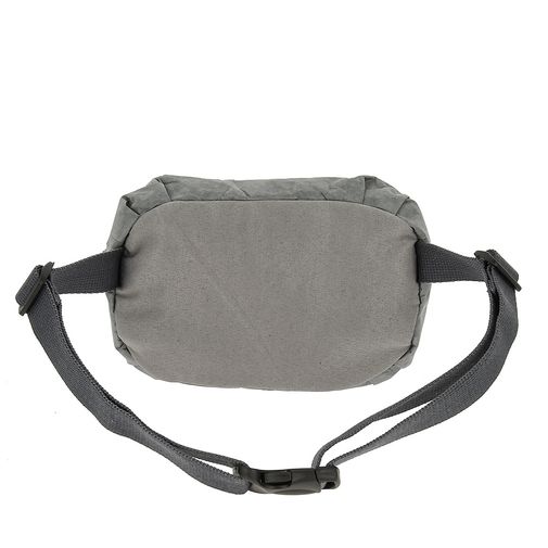 Поясная сумка Ranzel Dirox Кraft Поясная сумка Ranzel Dirox Кraft