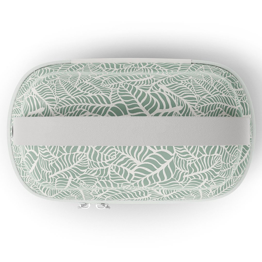 Термосумка Monbento Cocoon (Jungle) Термосумка Monbento Cocoon (Jungle)