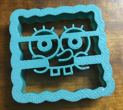 Фото покупателя Денис Фото покупателя Денис