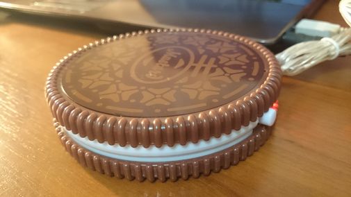  Фото покупателя Di