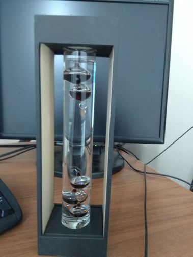  Фото покупателя Павел