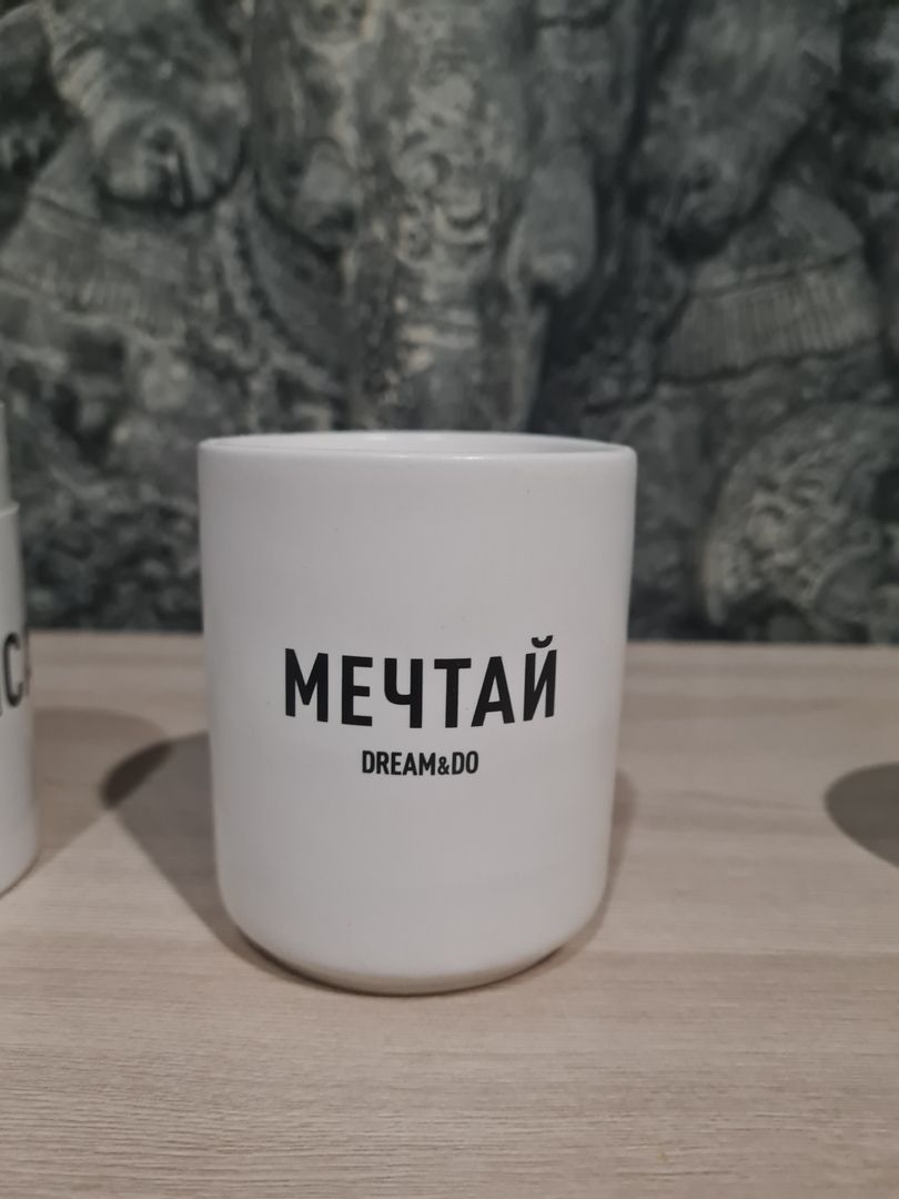 Фото покупателя Александра Фото покупателя Александра