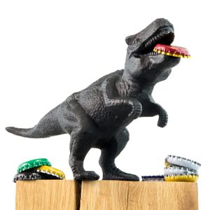 Открывашка Динозавр Dinosaur