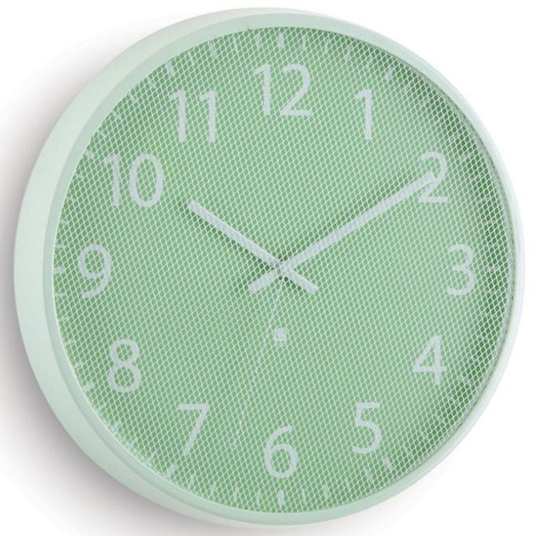 Часы настенные PerfTime Часы настенные PerfTime