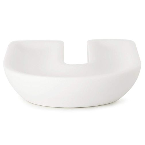 Держатель для телефона Junip Держатель для телефона Junip