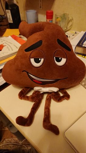  Фото покупателя Софья