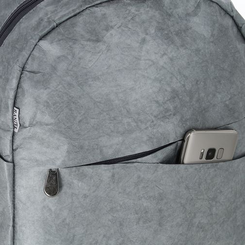 Рюкзак Ranzel Gregory Kraft Рюкзак Ranzel Gregory Kraft