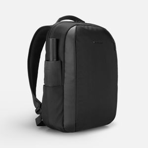 Рюкзак Tarsus (черный) Рюкзак Tarsus (черный)