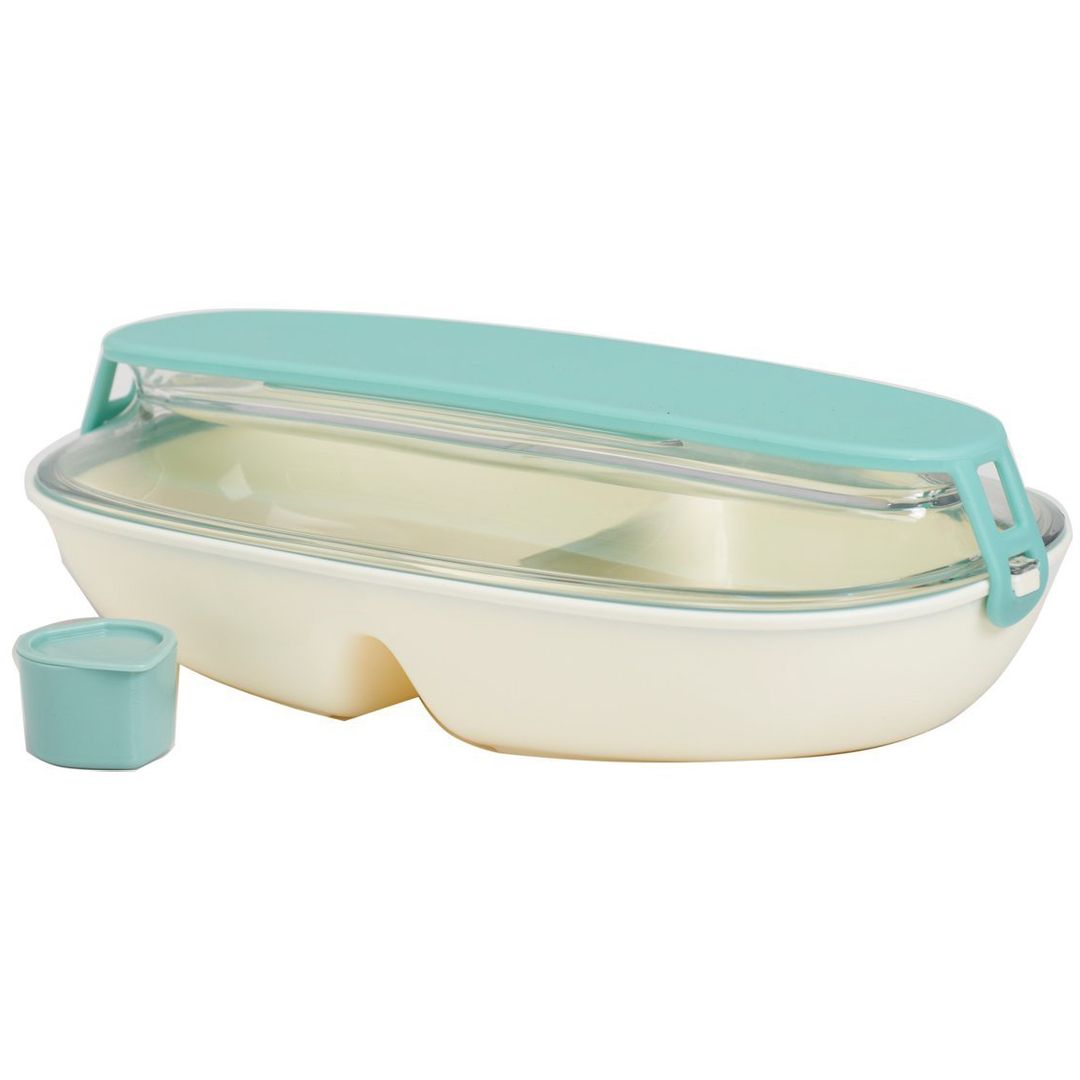 Ланч-бокс Gourmet Ланч-бокс Gourmet