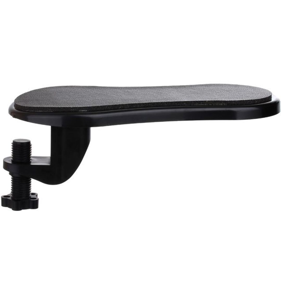 Подвесной Подлокотник