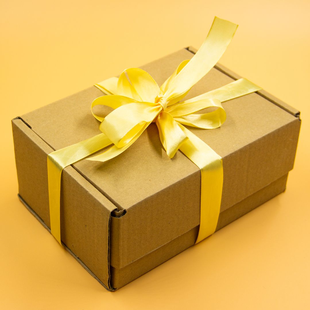 Подарочный набор Smart bee Геракл