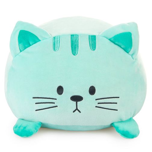 Подушка диванная Котенок Kitty