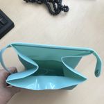 Ланч-бокс FoodBag Отзыв Ланч-бокс FoodBag Отзыв