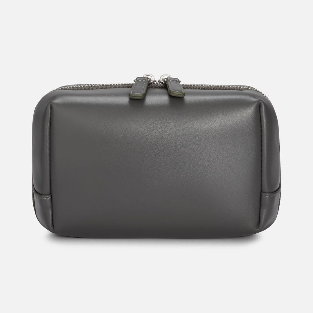 Несессер Tywin (серый) Несессер Tywin (серый)