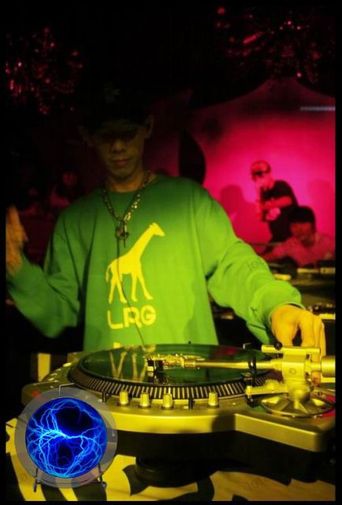 USB Синяя плазма USB Синяя плазма