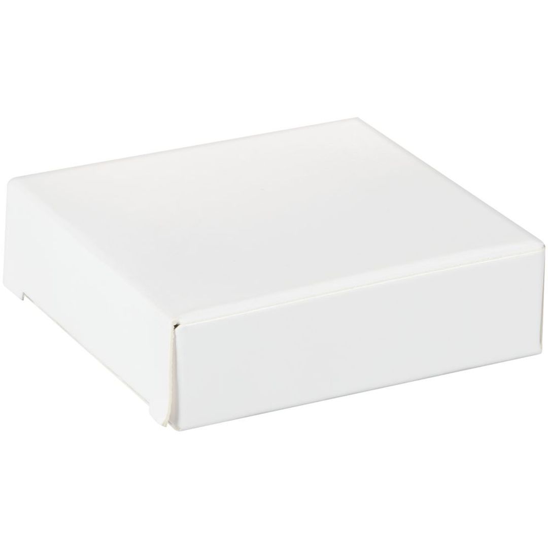 Компас Turisti Компас Turisti