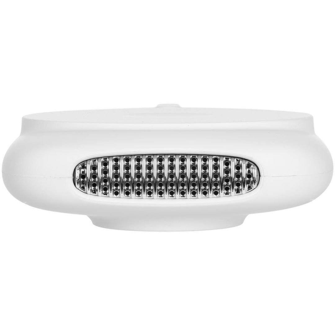 Универсальный магнитный аккумулятор Feel Motion 5000 мАч (Белый) Универсальный магнитный аккумулятор Feel Motion 5000 мАч (Белый)