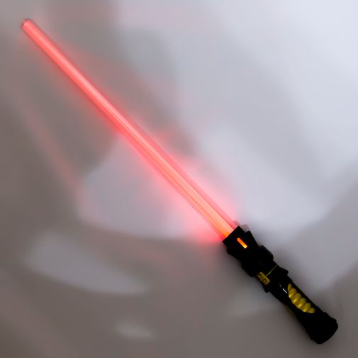 Световой меч (меняющий цвета) Световой меч (меняющий цвета)