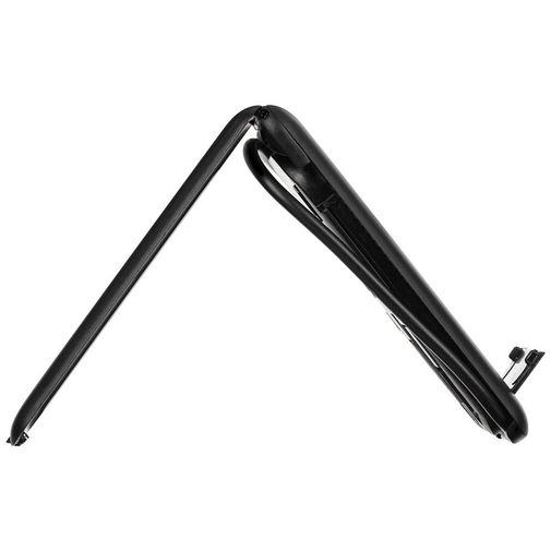 Органайзер с беспроводной зарядкой и набором адаптеров Octopod