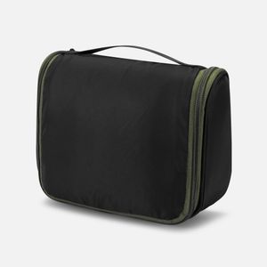 Несессер Stilset (черный) Несессер Stilset (черный)