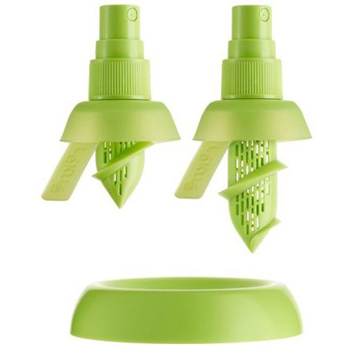 Цитрусовый Спрей Цитрусовый Спрей