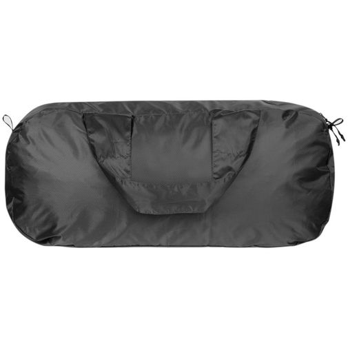 Складная дорожная сумка Wanderer Складная дорожная сумка Wanderer