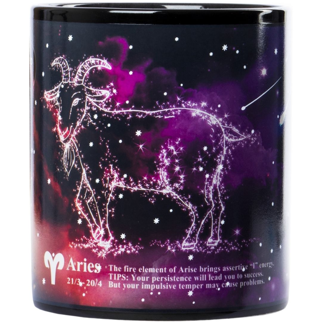 В нагретом состоянии В нагретом состоянии