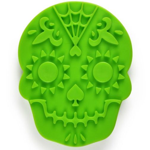 Форма для выпечки Сладкий дух Sweet Spirits