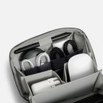 Несессер Tywin (черный)