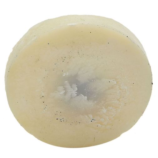 Мыло-прикол Черные руки Dirty Soap