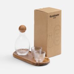 Набор Glassary Набор Glassary