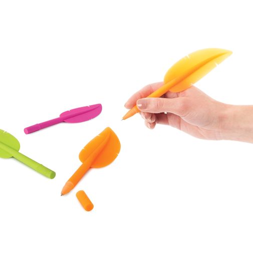 Ручка Перо Plume