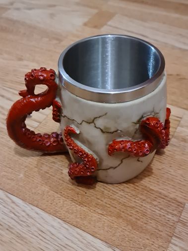 Фото покупателя Светлана Фото покупателя Светлана