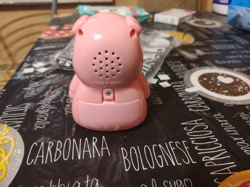  Фото покупателя Петр