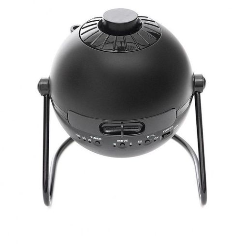 Домашний планетарий HomeStar Classic Original (Star Theatre)