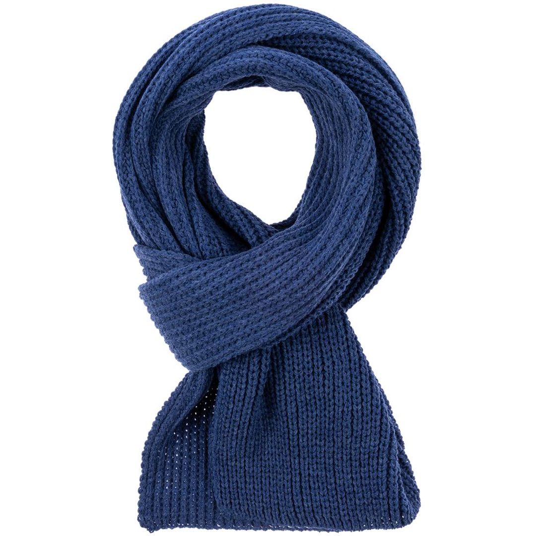 Подарочный набор WinterWish (синий) Подарочный набор WinterWish (синий)