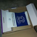 Проектор-исследователь National Geographic Океан и Космос Отзыв