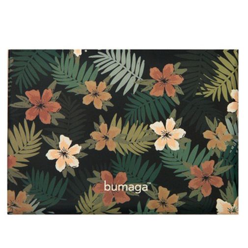 Кошелек Bumaga Hawaii Кошелек Bumaga Hawaii