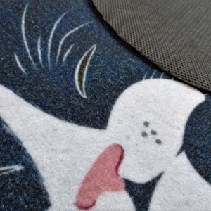 Котоковрик