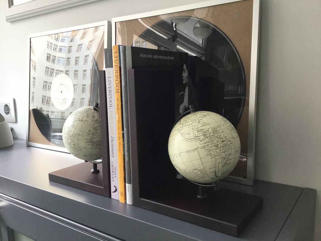 Фото покупателя Наталья Фото покупателя Наталья