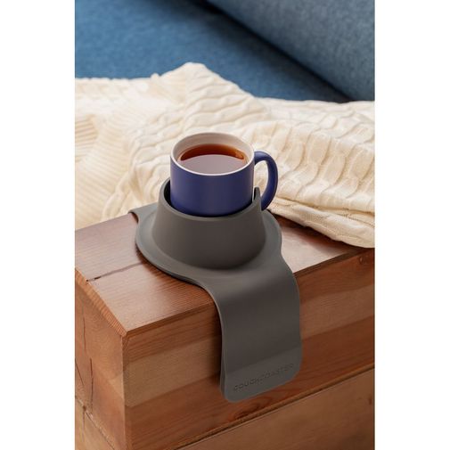 Подставка под кружку Sofatop Подставка под кружку Sofatop