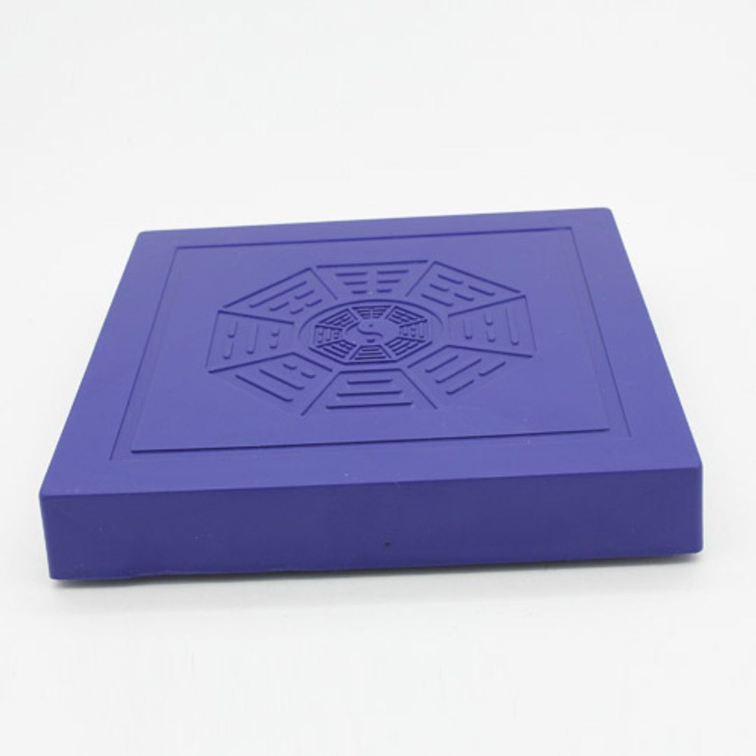 Левитрон Левитрон