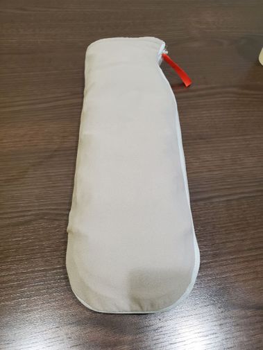 Фото покупателя Нина Фото покупателя Нина