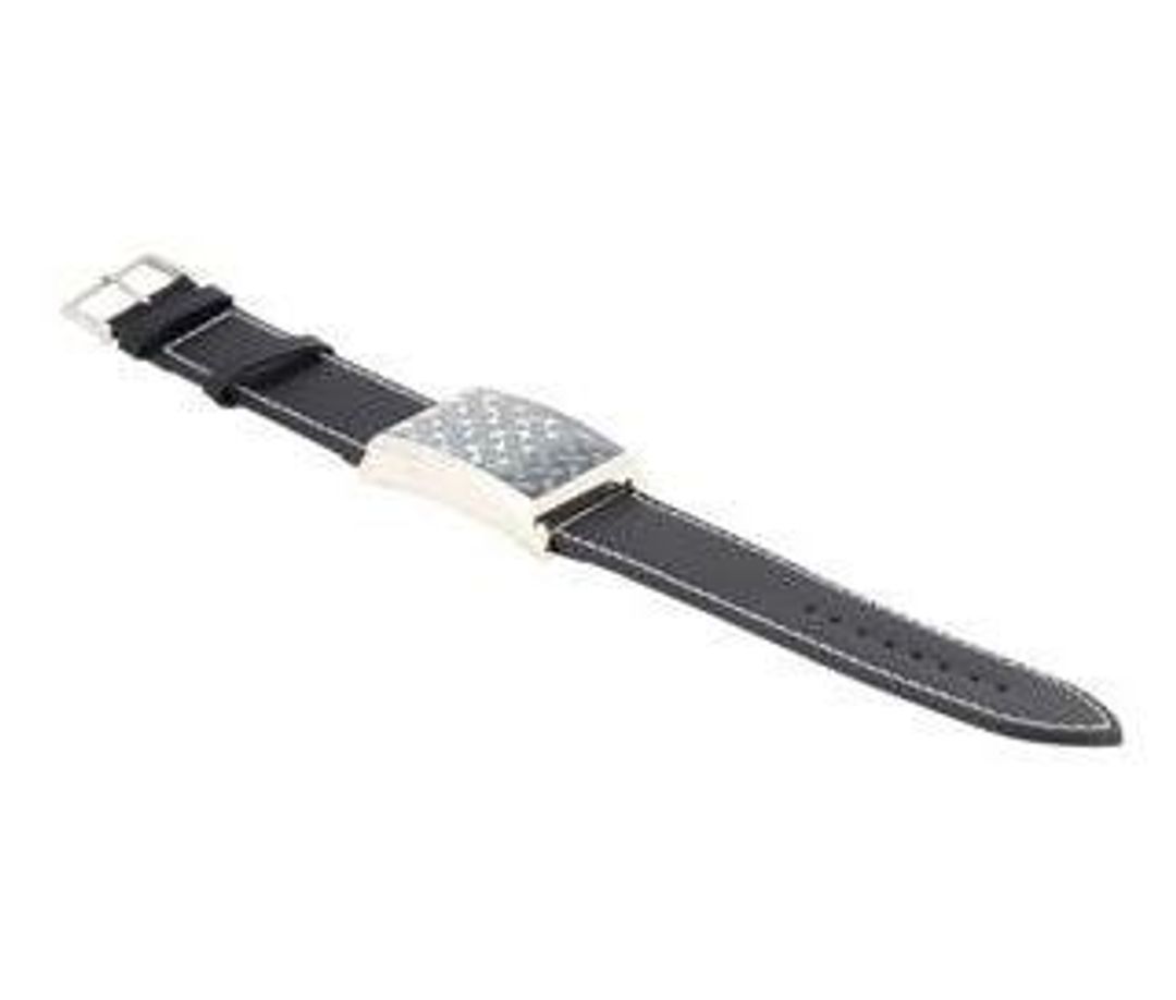 Светодиодные часы Графические Светодиодные часы Графические