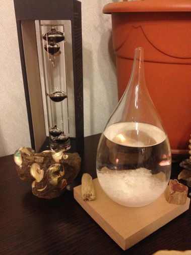  Фото покупателя Виктория