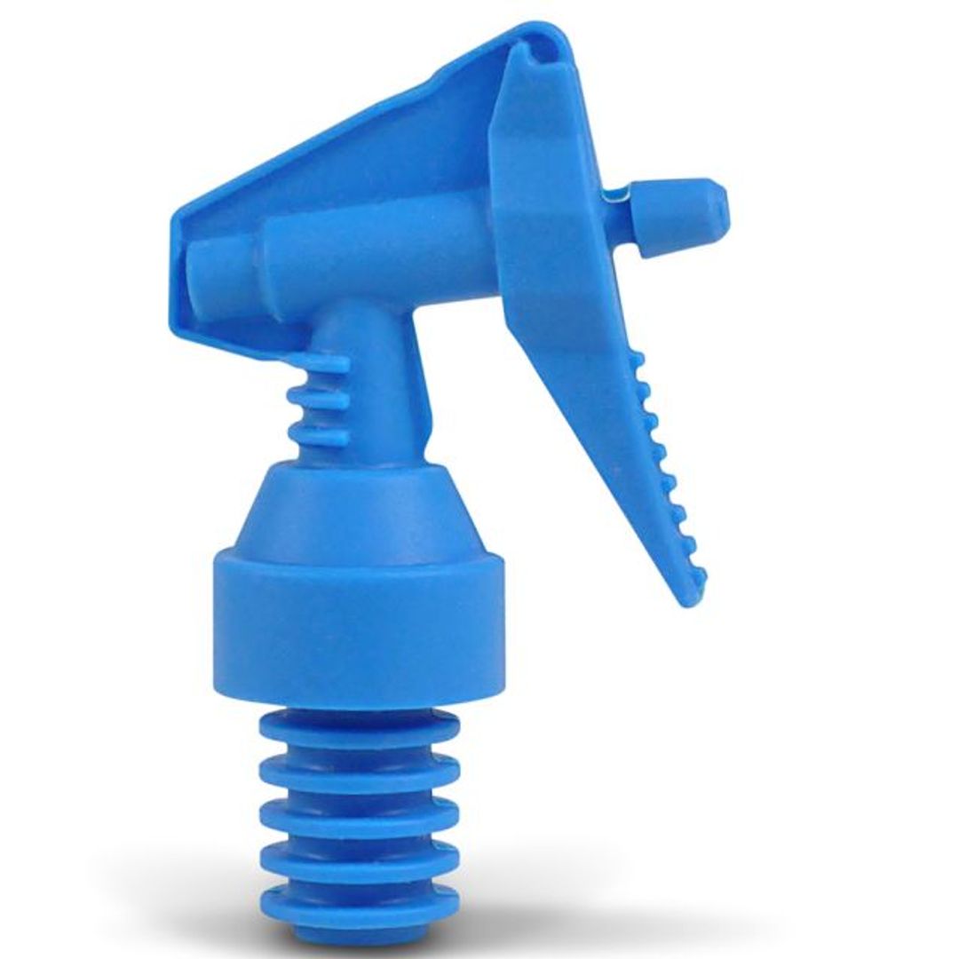 Пробки для бутылок Пшик! Wine-n-Shine (4 шт.) Пробки для бутылок Пшик! Wine-n-Shine (4 шт.)