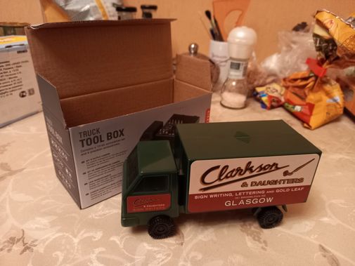  Фото покупателя Илья