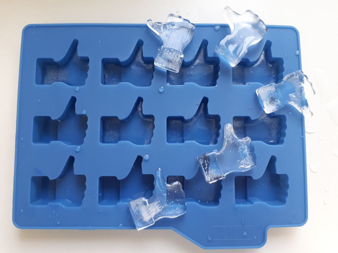 Фото покупателя Елена Фото покупателя Елена