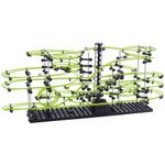 Конструктор SpaceRail Level 4 22000mm Rail No. 233-4G Neon